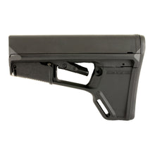 Load image into Gallery viewer, Magpul Acs-l Carb Stk Mil-spec