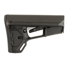 Load image into Gallery viewer, Magpul Acs-l Carb Stk Mil-spec