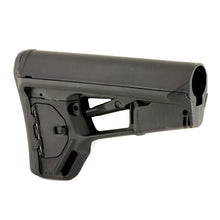 Load image into Gallery viewer, Magpul Acs-l Carb Stk Mil-spec
