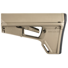 Load image into Gallery viewer, Magpul Acs-l Carb Stk Mil-spec
