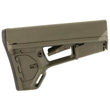 Load image into Gallery viewer, Magpul Acs-l Carb Stk Mil-spec