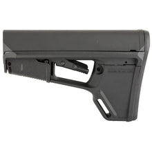 Load image into Gallery viewer, Magpul Acs-l Carb Stk Comm Blk