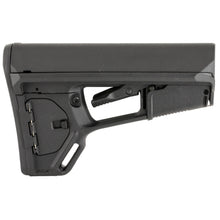Load image into Gallery viewer, Magpul Acs-l Carb Stk Comm Blk
