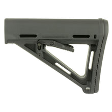 Load image into Gallery viewer, Magpul Moe Carb Stk Mil-spec