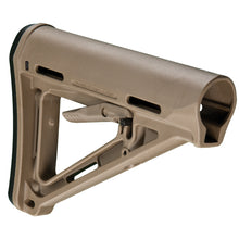 Load image into Gallery viewer, Magpul Moe Carb Stk Mil-spec