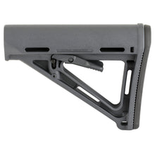 Load image into Gallery viewer, Magpul Moe Carb Stk Mil-spec