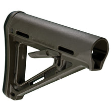 Load image into Gallery viewer, Magpul Moe Carb Stk Mil-spec