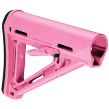 Load image into Gallery viewer, Magpul Moe Carb Stk Mil-spec