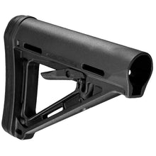 Load image into Gallery viewer, Magpul Moe Carb Stk Comm