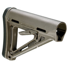 Load image into Gallery viewer, Magpul Moe Carb Stk Comm