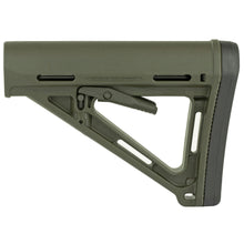 Load image into Gallery viewer, Magpul Moe Carb Stk Comm