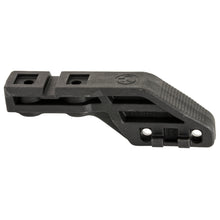 Load image into Gallery viewer, Magpul Moe Scout Mount Blk
