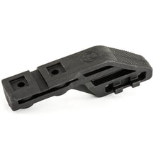 Load image into Gallery viewer, Magpul Moe Scout Mount Blk