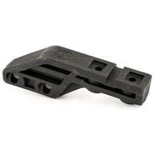 Load image into Gallery viewer, Magpul Moe Scout Mount Blk