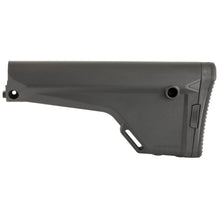 Load image into Gallery viewer, Magpul Moe Rifle Stock