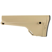Load image into Gallery viewer, Magpul Moe Rifle Stock