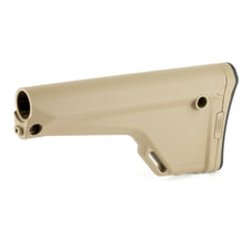 Load image into Gallery viewer, Magpul Moe Rifle Stock