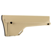 Load image into Gallery viewer, Magpul Moe Rifle Stock