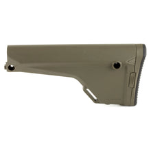 Load image into Gallery viewer, Magpul Moe Rifle Stock