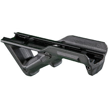 Load image into Gallery viewer, Magpul (afg1) Angled Foregrip