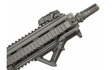Load image into Gallery viewer, Magpul (afg1) Angled Foregrip