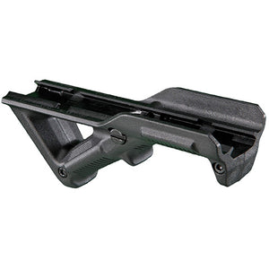Magpul (afg1) Angled Foregrip