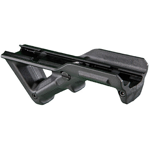 Magpul (afg1) Angled Foregrip