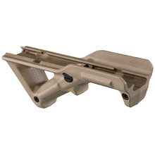 Load image into Gallery viewer, Magpul (afg1) Angled Foregrip