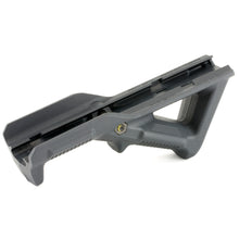 Load image into Gallery viewer, Magpul (afg1) Angled Foregrip