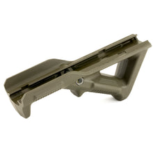 Load image into Gallery viewer, Magpul (afg1) Angled Foregrip