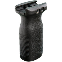 Load image into Gallery viewer, Magpul Moe Rvg