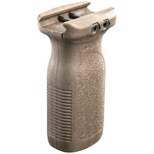Load image into Gallery viewer, Magpul Moe Rvg