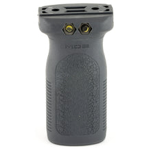 Load image into Gallery viewer, Magpul Moe Rvg