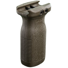 Load image into Gallery viewer, Magpul Moe Rvg