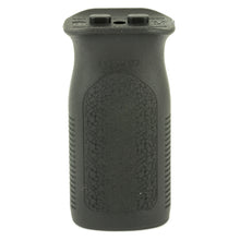 Load image into Gallery viewer, Magpul Moe Mvg