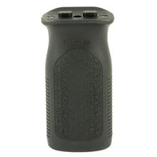 Load image into Gallery viewer, Magpul Moe Mvg