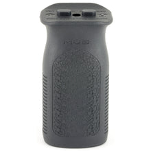 Load image into Gallery viewer, Magpul Moe Mvg