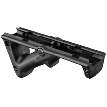 Load image into Gallery viewer, Magpul (afg2) Angled Foregrip