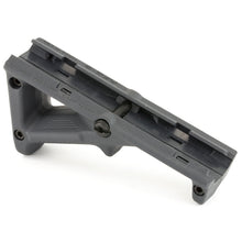 Load image into Gallery viewer, Magpul (afg2) Angled Foregrip