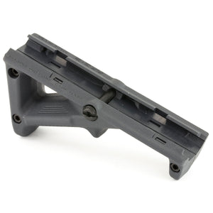 Magpul (afg2) Angled Foregrip