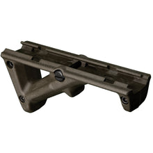 Load image into Gallery viewer, Magpul (afg2) Angled Foregrip