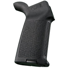 Load image into Gallery viewer, Magpul Moe Ar Grip