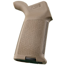Load image into Gallery viewer, Magpul Moe Ar Grip