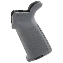 Load image into Gallery viewer, Magpul Moe Ar Grip