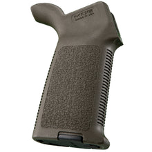 Load image into Gallery viewer, Magpul Moe Ar Grip