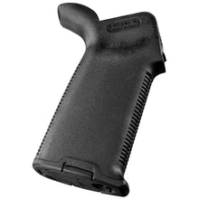 Load image into Gallery viewer, Magpul Moe Plus Ar Grip
