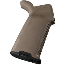 Load image into Gallery viewer, Magpul Moe Plus Ar Grip