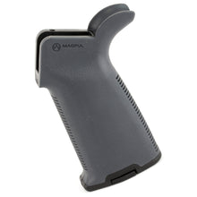 Load image into Gallery viewer, Magpul Moe Plus Ar Grip
