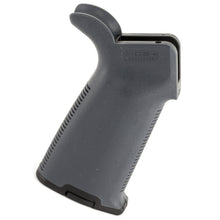 Load image into Gallery viewer, Magpul Moe Plus Ar Grip