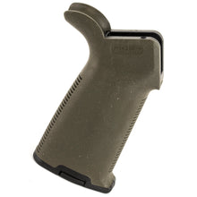 Load image into Gallery viewer, Magpul Moe Plus Ar Grip